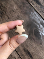 Hijab Magnet pins