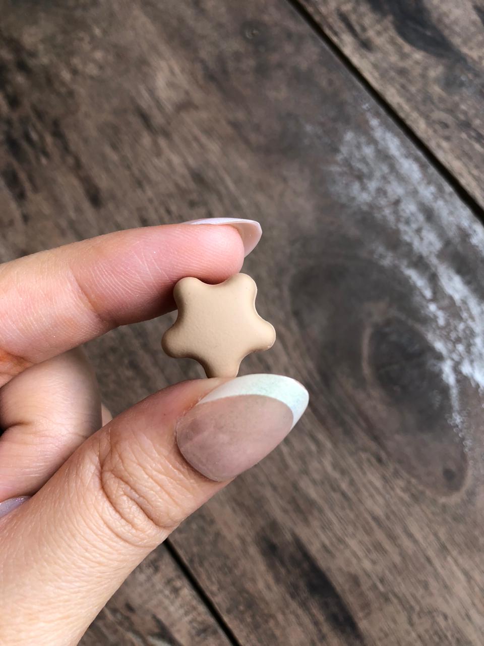 Hijab Magnet pins