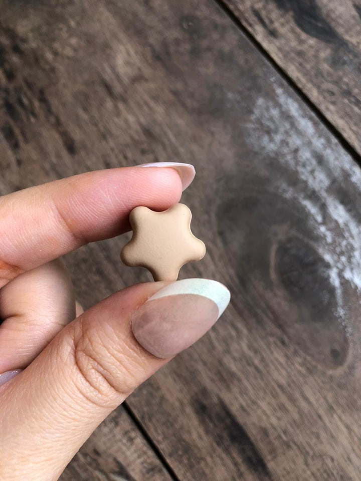 Hijab Magnet pins