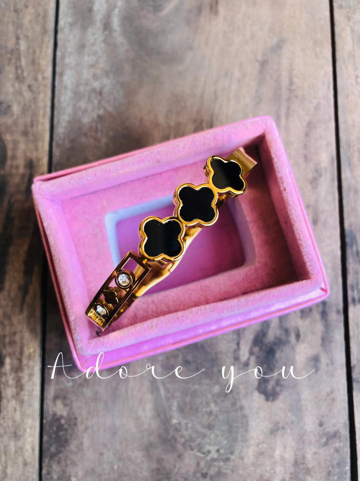 Celeste Bangle